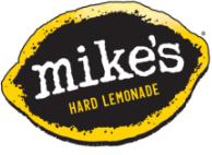 Mike's Hard Lemonade Logo