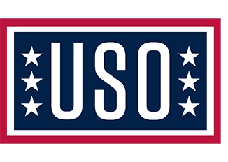 USO Logo